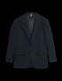 Marks & Spencer "Stretch Suit Jacket"